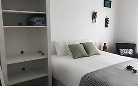 Casa Prana